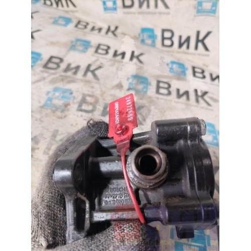 Топливный насос низкого давления (ТННД) MAN D2066 LF31 041650 (569), 0440020078-4