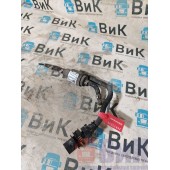 Насос автономного отопителя Volvo FH 4 704890 Webasto (533)