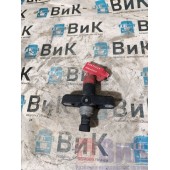 Выключатель массы Volvo FH 4 704890 электрический (534)