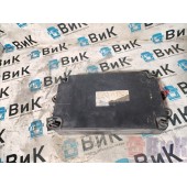 Коробка распределительная Volvo FH 4 704890 с предохранителями (520)