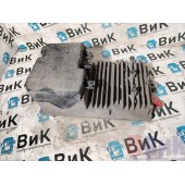 Блок PCCU Volvo FH 4 704890 (преобразователь напряжения) (535)