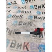 Датчик уровня охлаждающей жидкости Volvo FH 4 704890 (518)