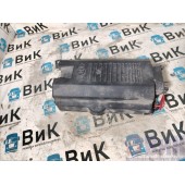 Блок EBS 7 ECU Volvo FH 4 704890 (536)