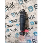 Амортизатор бокового качения Volvo FH 4 704890 (530)