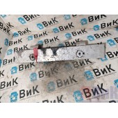 Кронштейн трапика Volvo FH 4 704890 (545)