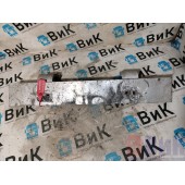 Кронштейн трапика Volvo FH 4 704890 (547)