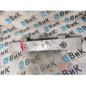 Кронштейн трапика Volvo FH 4 704890 (548)