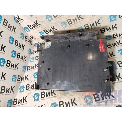 Кронштейн распределительной коробки Volvo FH 4 704890 (задняя плита) (543), 22253371