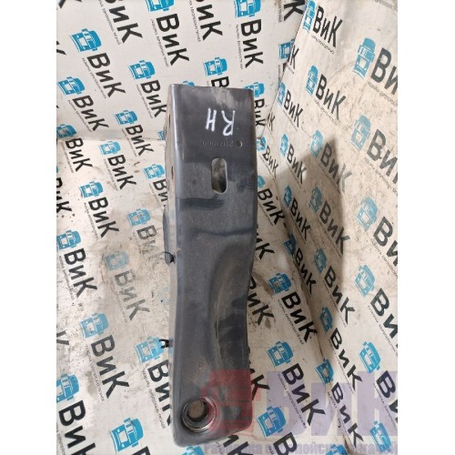 Кронштейн кабины Volvo FH 4 704890 задний RH (519), 21171969-1