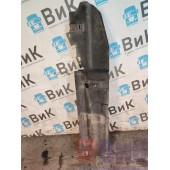 Пыльник двигателя Volvo FH 4 704890 LH (506)