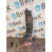 Пыльник двигателя Volvo FH 4 704890 RH (503)