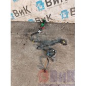 Проводка АКПП Volvo FH 4 704890 (556)