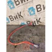 Провод силовой Volvo FH 4 704890 107см (558)