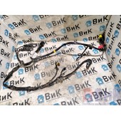 Проводка ящика АКБ Volvo FH 4 704890 (489)