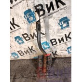 Кронштейн патрубка воздушного фильтра Volvo FH 4 704890 (471)