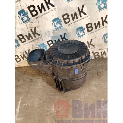 Корпус воздушного фильтра Volvo FH 4 704890 (854), 21115476