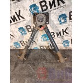 Тяга V-образная Volvo FH 4 704890 с деф. (460)