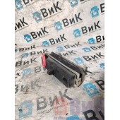 Подушка радиатора Volvo FH 4 704890 (478)