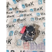 Кран ABS Volvo FH 4 704890 (476)