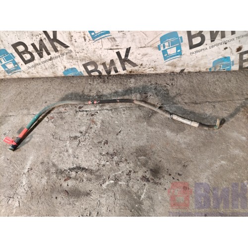 Провод силовой Volvo FH 4 704890 102см (491), 22216097