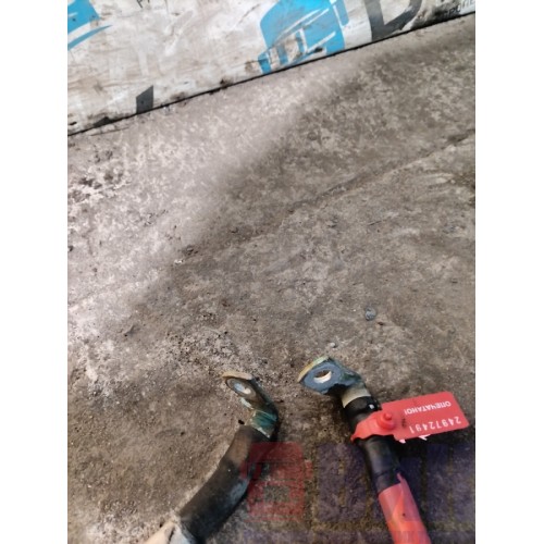 Провод силовой Volvo FH 4 704890 102см (491), 22216097-3