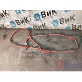Провод силовой Volvo FH 4 704890 391см (496) 