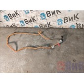 Проводка компрессора кондиционера Volvo FH 4 704890 (492)