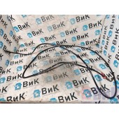 Шланг подъема кабины Volvo FH 4 704890 270см (493)