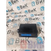 Блок электронный (радар сближения) Volvo FH 4 704890 (856)