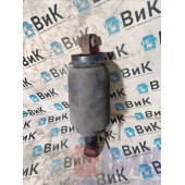 Подушка под кабину Volvo FH 4 704890 задняя с деф. (448)