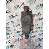 Подушка под кабину Volvo FH 4 704890 задняя с деф. (447)