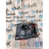 Подушка двигателя Volvo FH 4 704890 передняя (432)