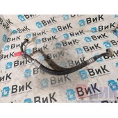 Трубка кондиционера Volvo FH 4 704890 (435)