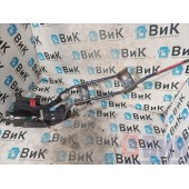 Кронштейн проводки Volvo FH 4 704890 (444)