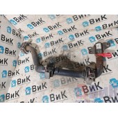 Кронштейн корпуса воздушного фильтра Volvo FH 4 704890 (429)