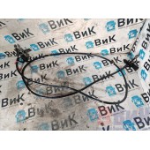 Шланг подъема кабины Volvo FH 4 704890 190см (456)