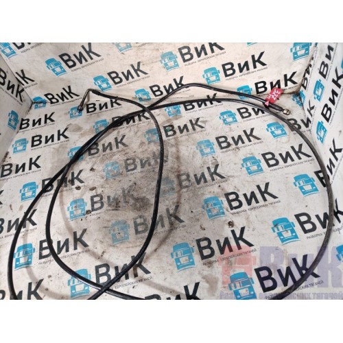 Шланг подъема кабины Volvo FH 4 704890 327см (446), 