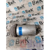 Отбойник передней рессоры Volvo FH 4 704890 (858)