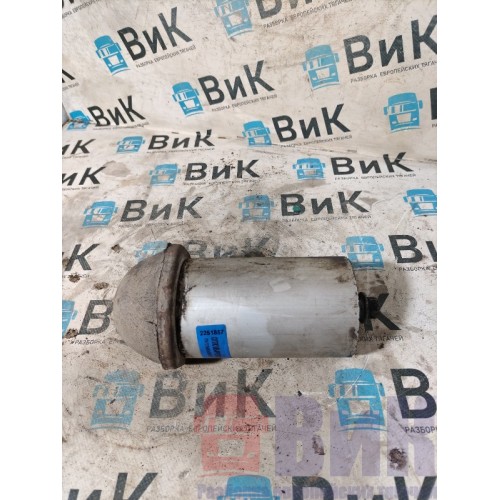 Отбойник передней рессоры Volvo FH 4 704890 (857), 
