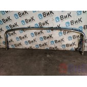 Защита бампера (кенгурятник) Volvo FH 4 704890 с деф. (425)