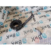 Комплект блокировки редуктора Volvo FH 4 704890 EV91 (415)