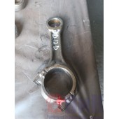 Шатун Volvo D12D (323)