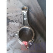 Шатун Volvo D12D (325)