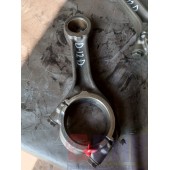 Шатун Volvo D12D (6327)