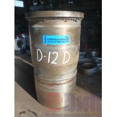 Гильза Volvo D12D (610)