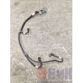 Проводка ECS Volvo FH 4 704890 (359)