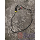 Проводка бака мочевины Adblue Volvo FH 4 704890 (358)