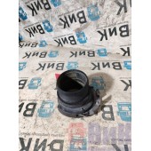 Патрубок радиатора охлаждения Volvo FH 4 704890 переходной (388)