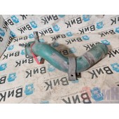 Патрубок водяной Volvo FH 4 704890 (394)