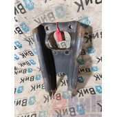 Кронштейн переднего амортизатора Volvo FH 4 704890 верхний (404)